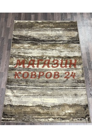 Бельгийский ковер Matrix 89700_7959 Коричневый