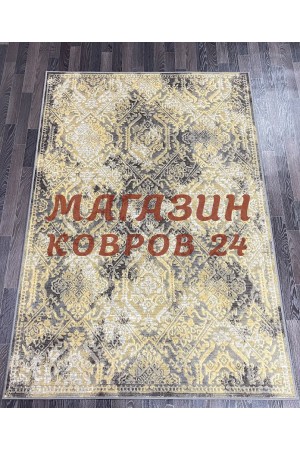 Бельгийский ковер Matrix 89774_5220 Бежевый