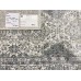 Бельгийский ковер Prisma 82026_6294 Бежевый
