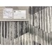 Бельгийский ковер Prisma 82031_5254 Серый