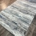 Турецкий ковер Velvet 25069 Синий