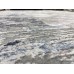 Бельгийский ковер Prisma 82021_6294 Серый