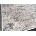 Бельгийский ковер Prisma 82023_6214 Бежевый