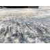 Бельгийский ковер Prisma 82049_5294 Синий