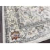 Бельгийский ковер Visconti 84006-6161 Крем