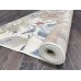 Бельгийский ковер Маями 85005_6161 Разноцветный