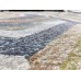 Бельгийский ковер Маями 85006_5151 Разноцветный
