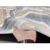 Бельгийский ковер Маями 85006_5151 Разноцветный