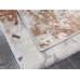 Бельгийский ковер Маями 85007_5111 Бежевый