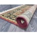 Бельгийский ковер Белучи 88422-1232 Красный
