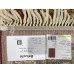 Бельгийский ковер Белучи 88422-1232 Красный