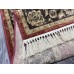 Бельгийский ковер Белучи 88422-1232 Красный