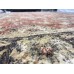 Бельгийский ковер Белучи 88422-1232 Красный