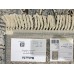 Бельгийский ковер Белучи 88938-9290 Голубой