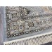 Бельгийский ковер Белучи 88938-9290 Голубой