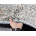 Бельгийский ковер Белучи 88938-9290 Голубой