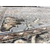 Бельгийский ковер Белучи 88938-9290 Голубой