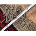 Дагестанский ковер Ручная работа 9915 Красный