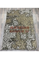 Ковер в спальню Matrix 89606 3929 Бежеый