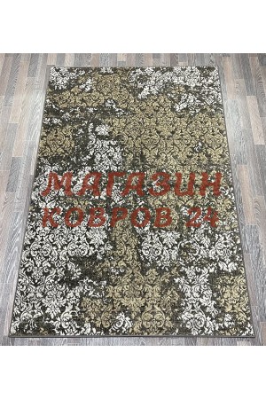 Бельгийский ковер Matrix 89606 3929 Бежевый