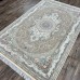 Иранский ковер Persia lux 144 Коричневый