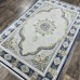Турецкий ковер Исфахан 29049 Синий