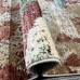 Иранский ковер Viva 01 Разноцветный