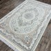 Иранский ковер Persia lux 144 Крем