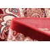Иранский ковер Bambo 13335 Красный