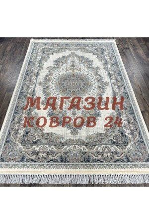 Иранский ковер Persia lux 174 Крем