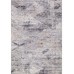 Турецкий ковер Efes 500 Белый-коричневый