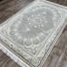 Иранский ковер Persia lux 180 Серый