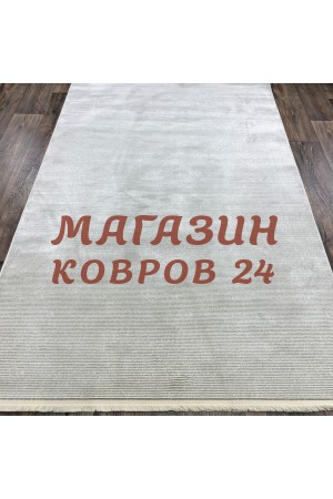 Иранский ковер Versailles 4379 Крем-серый