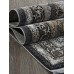 Иранский ковер Shahname 1200 121681 Серый