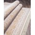 Иранский ковер Shahname 1200 142 Бежевый