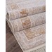Иранский ковер Shahname 1200 142 Бежевый