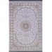 Иранский ковер Shahname 1200 253 Крем