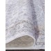 Иранский ковер Shahname 1200 253 Крем