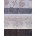 Иранский ковер Shahname 1200 253 Крем