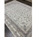 Иранский ковер Shahname 1500 005 Крем