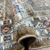 Турецкий ковер Mystic lux 09961 Коричневый