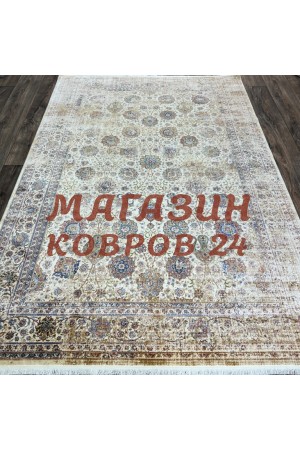 Иранский ковер Viva 10 Бежевый