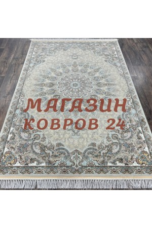 Иранский ковер Persia lux 203 Крем