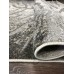 Российский ковер Ibiza 4093 Бежевый-серый