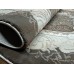 Турецкий ковер Velvet 27017 Коричневый