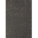 Циновка Kair 136 Черный-серый