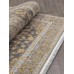 Иранский ковер Kashan 752060 Бежевый