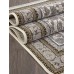 Иранский ковер Kashan 752090 Крем