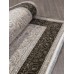 Иранский ковер Kashan 752101 Бежевый