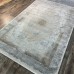 Турецкий ковер Soho 27274 Крем